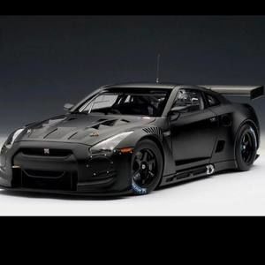 Meet your Posher, Benjamin